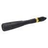Jet Multi Power De Hidrolimpiadora - K3 - K5 Karcher