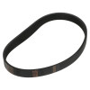 Flymo Lawnmower Drive Belt
