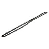 ControlCut&trade; Micro Chisel Saw Chain
