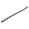 20" ControlCut&trade; Chainsaw Chain
