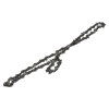 12" AdvanceCut&trade; Chainsaw Chain