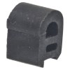 Belling Pan Support Foot