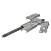 Hotpoint Dishwasher Left Hinge