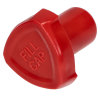Clean Water Tank Cap Vax