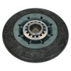 Admiral Tumble Dryer Drum Roller Wheel