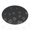 Bosch Neff Siemens Large Burner Cap - 100mm