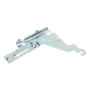 Thermador Dishwasher Right Hand Door Hinge