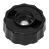 Flymo Grass Trimmer Spool Cap