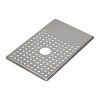Nespresso Coffee Machine Drip Tray