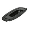 Neff Coffee Machine Tank Lid
