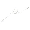 Aspes Ignition Spark Plug - 700mm