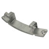Tumble Dryer Hinge