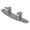 Washing Machine Door Hinge