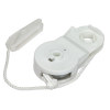 Dishwasher Tension Roller SGSCTA1BR/05 Continental