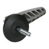 Qualcast Lawnmower Clamping Lever