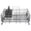 Panier Pour Lave-vaisselle SGSCTA1BR/03 Continental
