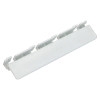 Acec SB2801 Freezer Basket Handle