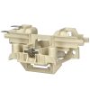 Hoover Dishwasher Door Lock