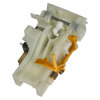 Siemens Dishwasher Door Latch