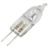 Smeg 20W G4 Halogen Capsule Lamp