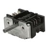 Electrolux Group Grill Selector Switch