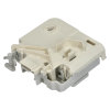 Blocco Porta Della Lavatrice - ENEC E6-100019 15017AC Bosch Neff Siemens