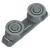 Stoves Dishwasher Basket Guide Rail Support