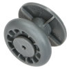 Dishwasher Basket Guider Support