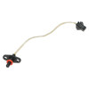 Gorenje Dishwasher Sensor