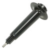 Kenwood Drive Shaft Assembly