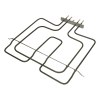 Upper Grill Heating Element - 2500W