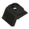 Baumatic Oven Lid Left Hinge Support