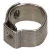 Tefal Coffee Maker Tube Clamp