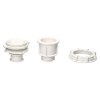 Hotpoint Dishwasher Spray Arm Support