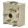 Rangemaster / Leisure / Flavel Cooker Energy Regulator 50.57021.010