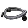 Tuyau Flexible Avec Raccord Pour Aspirateur Nilfisk
