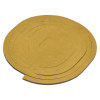 Baumatic Hob Rubber Foam Gasket