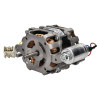 Dishwasher Motor