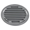 Asko Dishwasher Air Break Lock Ring