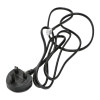 Logik TV Power Cable