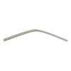 Beko Dishwasher Lower Door Gasket
