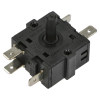 Original Quality Component Power Switch