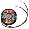 Original Quality Component Workshop Heater Fan Motor