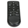 Original Quality Component Remote Control