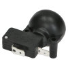 Original Quality Component Tip Over Switch