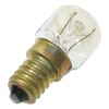 Delonghi SES E14 15W Pygmy Bulb