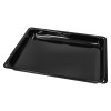 Grill Pan Body - 365x295mm