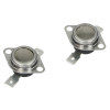 Tumble Dryer Thermostat Kit : Green Spot