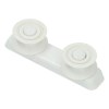 Stoves Dishwasher Upper Basket Wheel