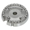 Belling 444444151 Medium Burner Skirt